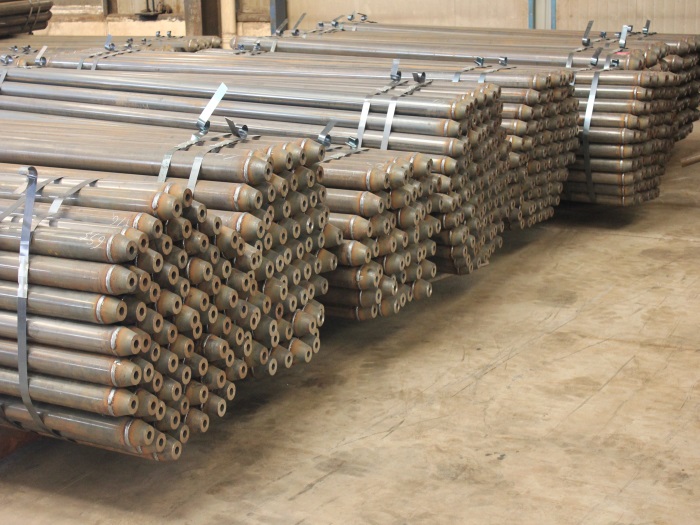 长治网架钢结构工程有限公司